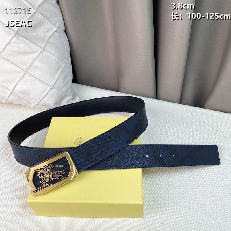 Burberry Belts 573